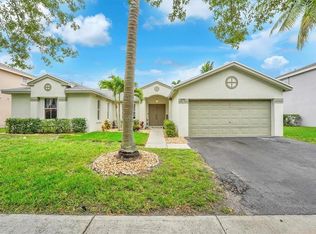 4795 NW 14th St, Coconut Creek, FL 33063