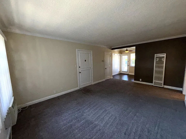 4239 Tujunga — Photo 23