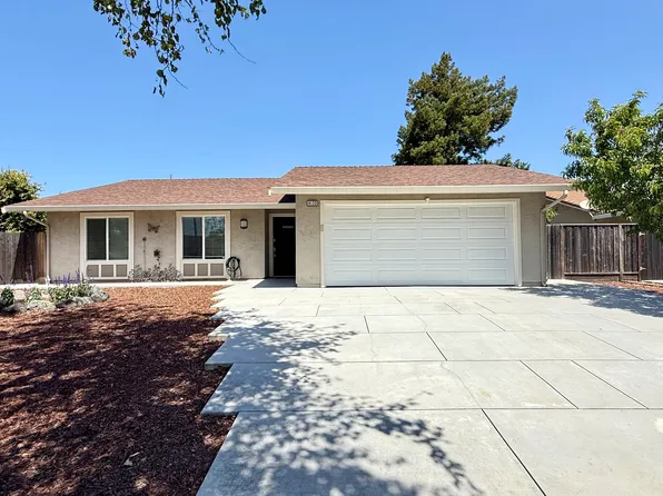8123 Meadowlark Ct, Newark, CA 94560