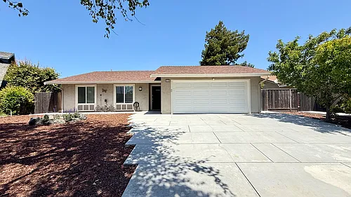 8123 Meadowlark Ct Photo 1