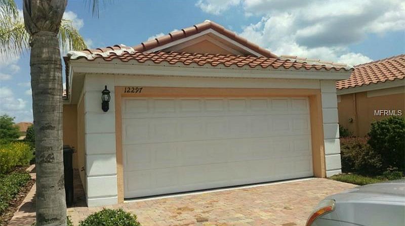 1st image of 12297 Pescara Ln