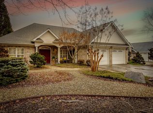 243 Old Island Trl, Kingsport, TN 37664