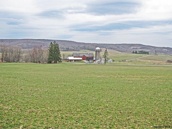 5th image of 0 BOEPPLE Road