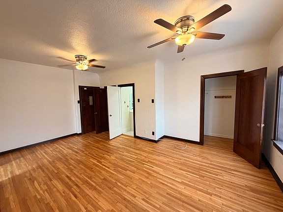 5th image of 126 W Whiting Ave APT 7