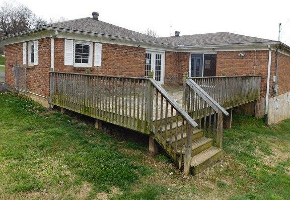 3rd image of 630 Greenup Ave