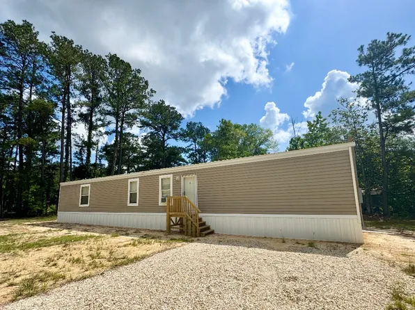 (undisclosed Address), Independence, LA 70443