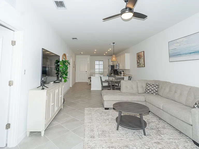 5583 Double Eagle Cir #4143 — Photo 19