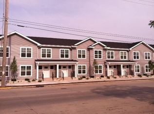 176 S Brooke St, Fond Du Lac, WI 54935