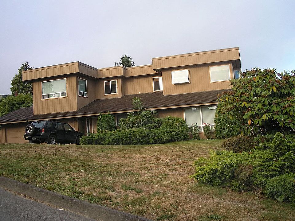 2nd image of 4906 Sound Ave