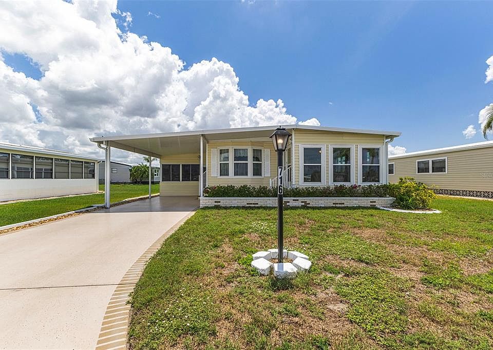 1st image of 716 Sanchez Cir