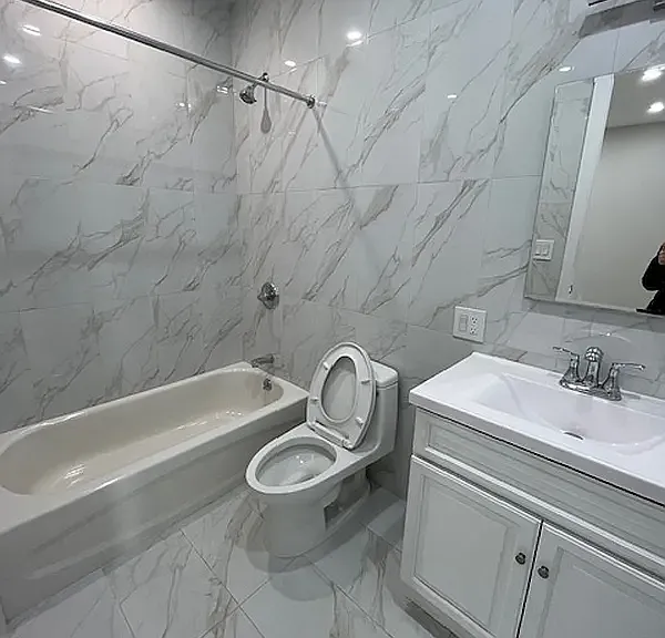 1376 Flatbush Ave #4A — Photo 3