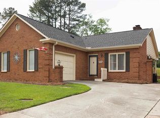119 Hillshire Ct, Columbia, SC 29212