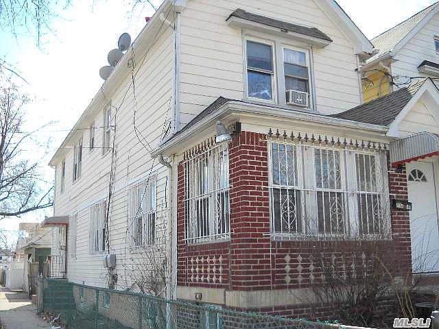 2nd image of 13420 116th Ave