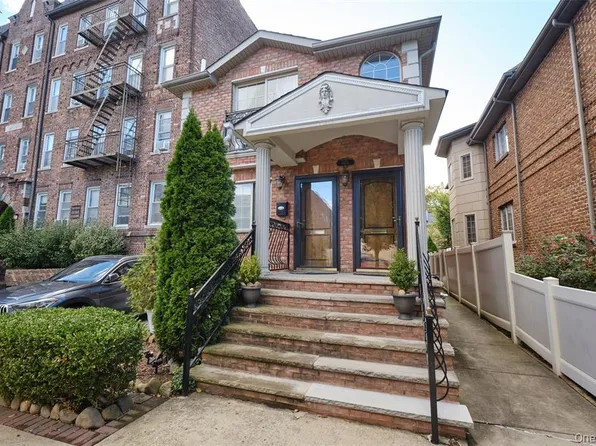 84-34 120th Street image 2 of 33