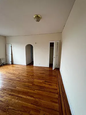 Rented by Voro New York | media 5