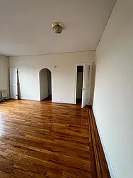 Rented by Voro New York