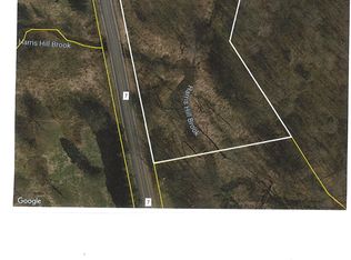 L803 County Route 7, Hannibal, NY 13074