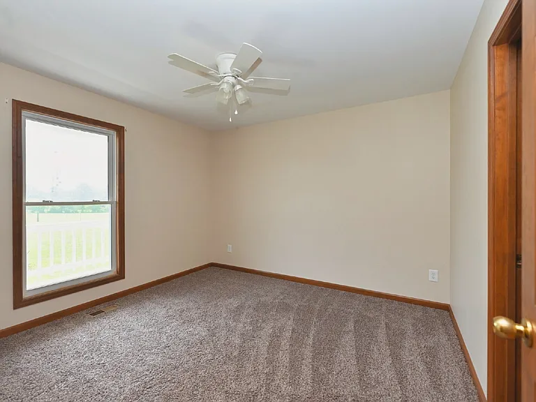 4616 Woodrow Wilson Rd — Photo 79