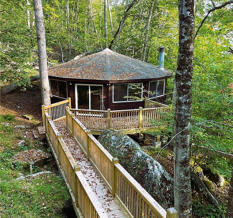 1st image of 124 Beechwood Lane