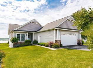 7626 Bayhill Trl, Duluth, MN 55807