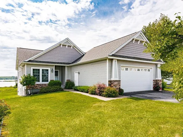 7626 Bayhill Trl, Duluth, MN 55807