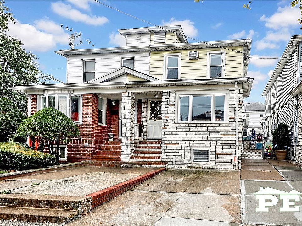 1st image of 6622 Avenue
