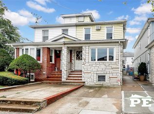 6622 Avenue, Brooklyn, NY 11251