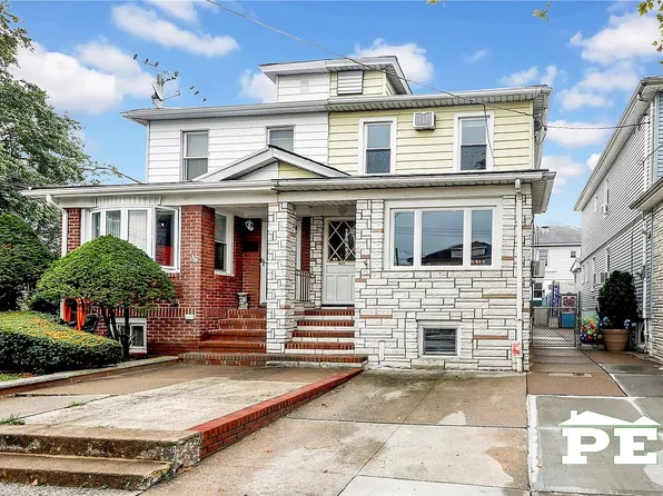 6622 Avenue, Brooklyn, NY 11251