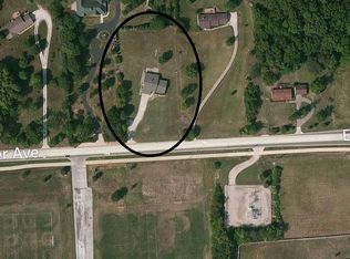 1201 E Winter Ave, Danville, IL 61832