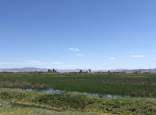 9170 Pasture Rd, Fallon, NV 89406