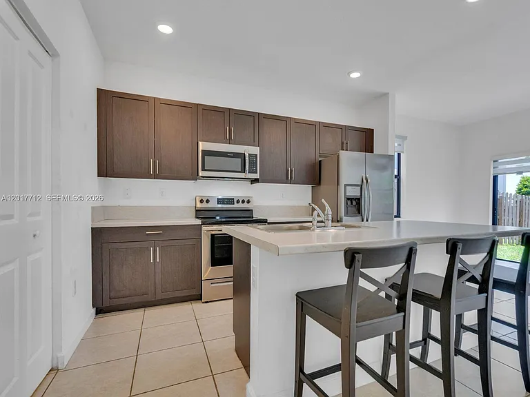 25036 SW 107th Ave #25036 — Photo 13