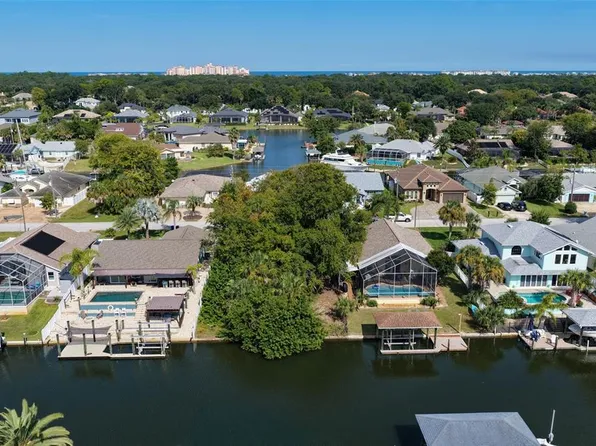23 COMANCHE COURT LOT 0840, PALM COAST, FL 32137