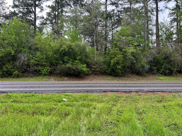 Farm Road 943, Livingston, TX 77351
