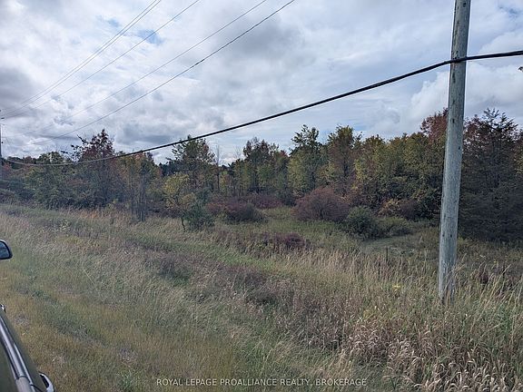 2nd image of LOT 34 Leo Lake Rd