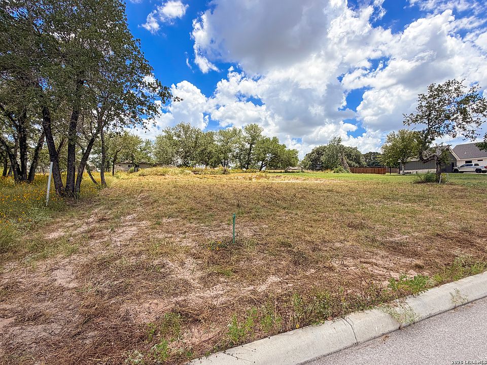 1st image of 165 Ash Parkway LOT 63