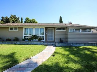 1848 S 9th St, Anaheim, CA 92802