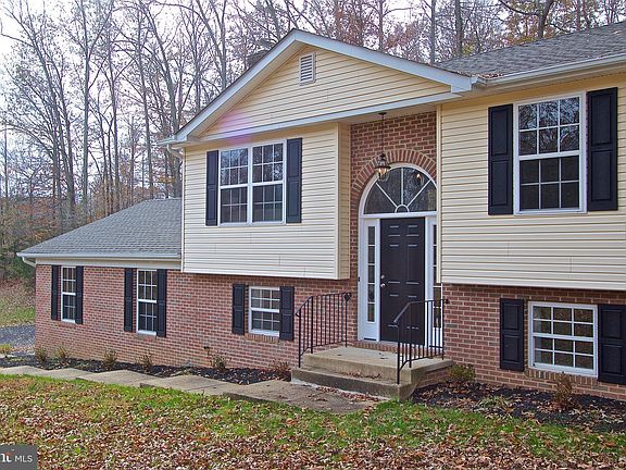 4th image of 30121 Edinborough Dr