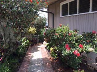 98-1801 Kileka Pl #0, Aiea, HI 96701