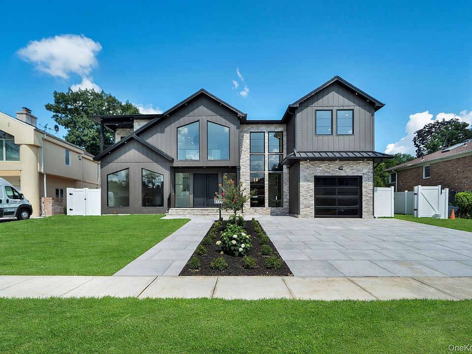 1st image of 1931 Stratford Drive