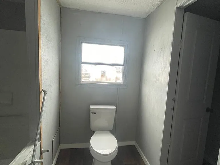 354 Joyner Loop — Photo 28