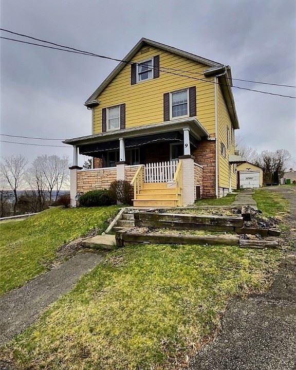 1st image of 9 Spring St