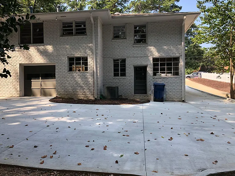 2091 Howell Mill Rd NW — Photo 30