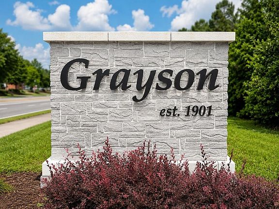 2nd image of 2584 Loganville Hwy #155