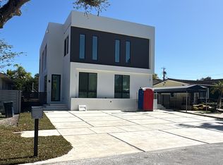 6939 SW 83rd Ct #2, Miami, FL 33143