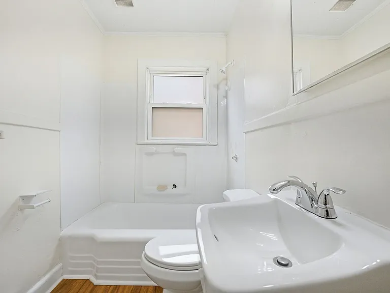 212 1/2 S Armistead Ave #A — Photo 7