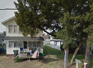 1610 Perrin Dr, North Myrtle Beach, SC 29582