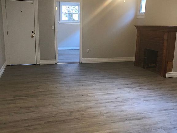 3rd image of 3788 W 152nd St #2
