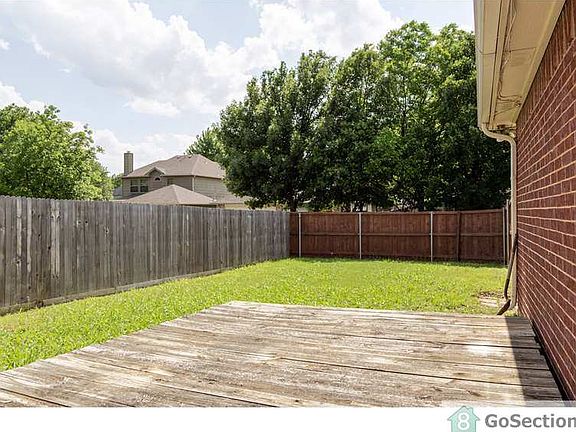 3rd image of 2109 Flamingo Dr