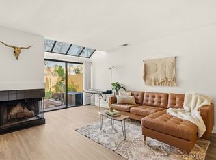 25712 Le Parc Unit 41, Lake Forest, CA 92630