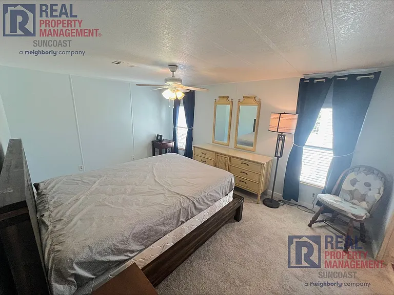 4929 Sea Island Ave — Photo 12